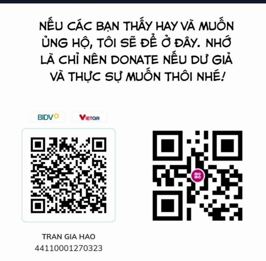 Oneshot Nhưng Lại Là Series 36 trang 6