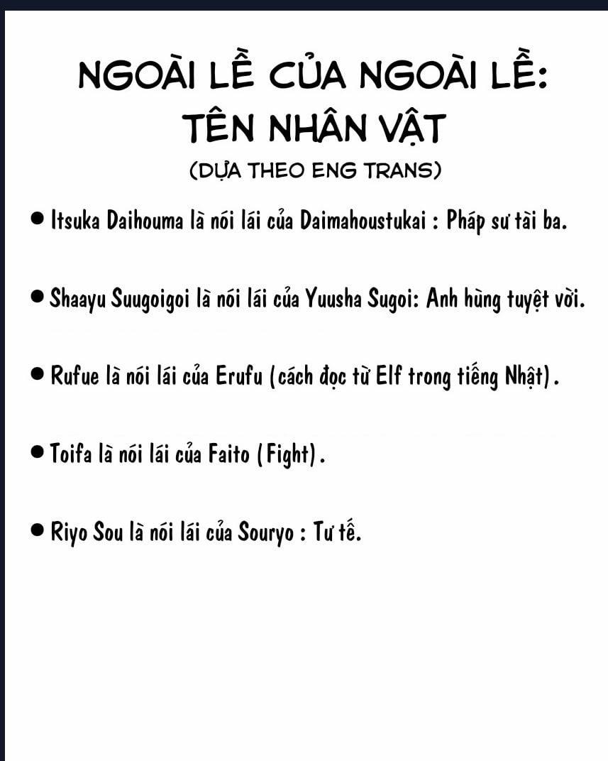 Oneshot Nhưng Lại Là Series Chuong 15 trang 8