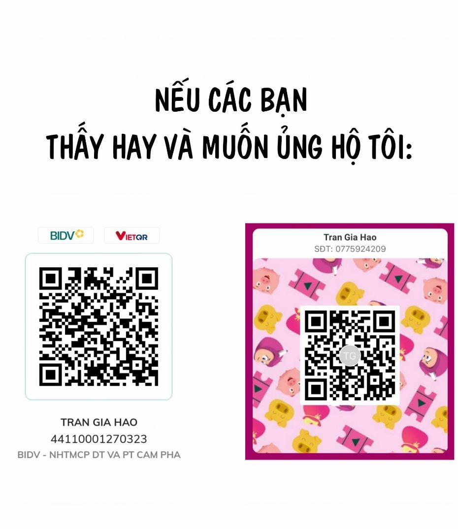 Oneshot Nhưng Lại Là Series Chuong 358 trang 3