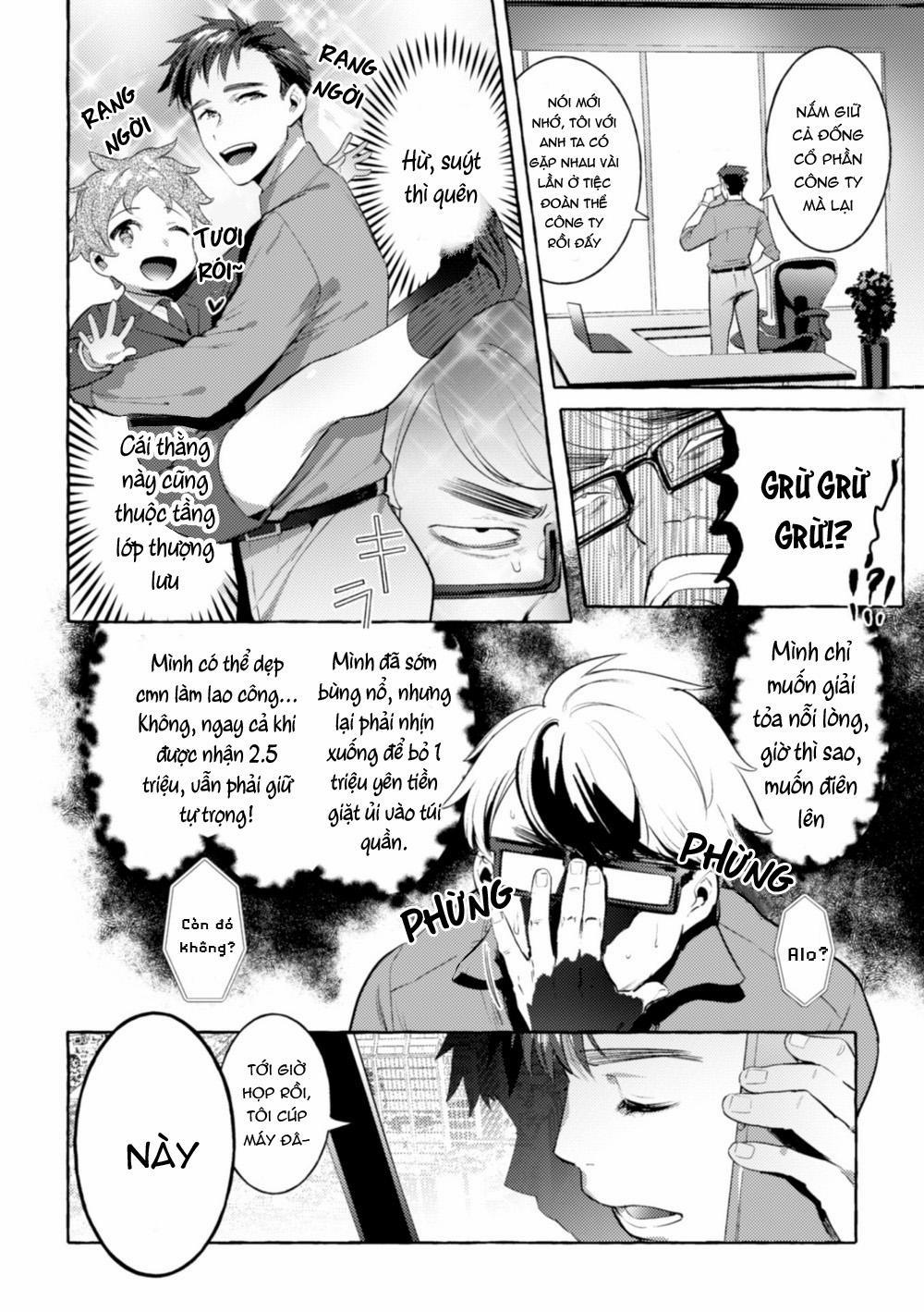 Oneshot Theo Yêu Cầu 50 trang 5