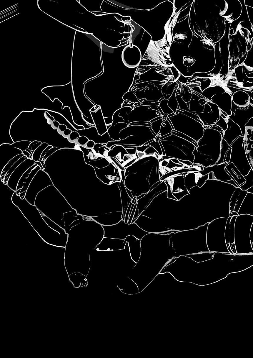 Oneshot Theo Yêu Cầu 51 trang 42