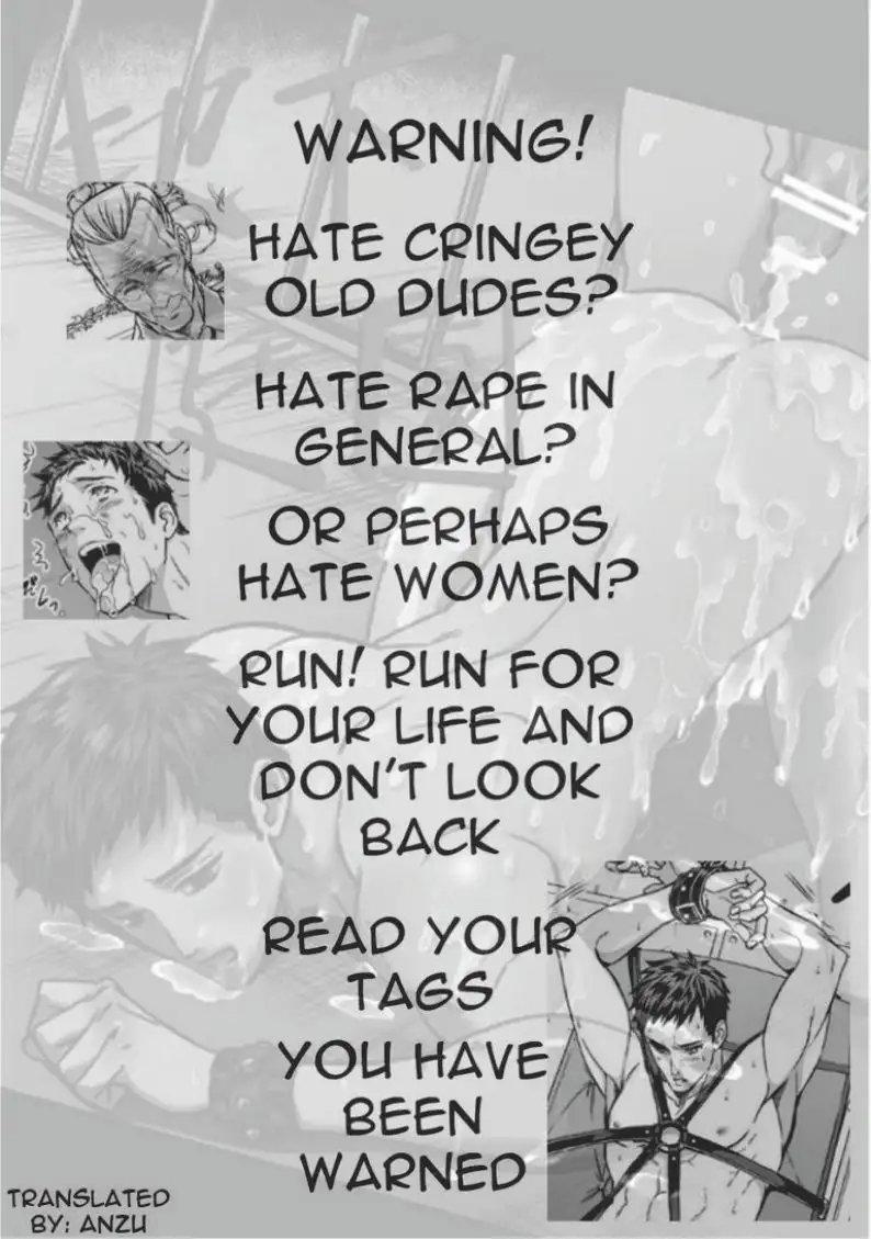 Oneshot Theo Yêu Cầu 53 trang 1