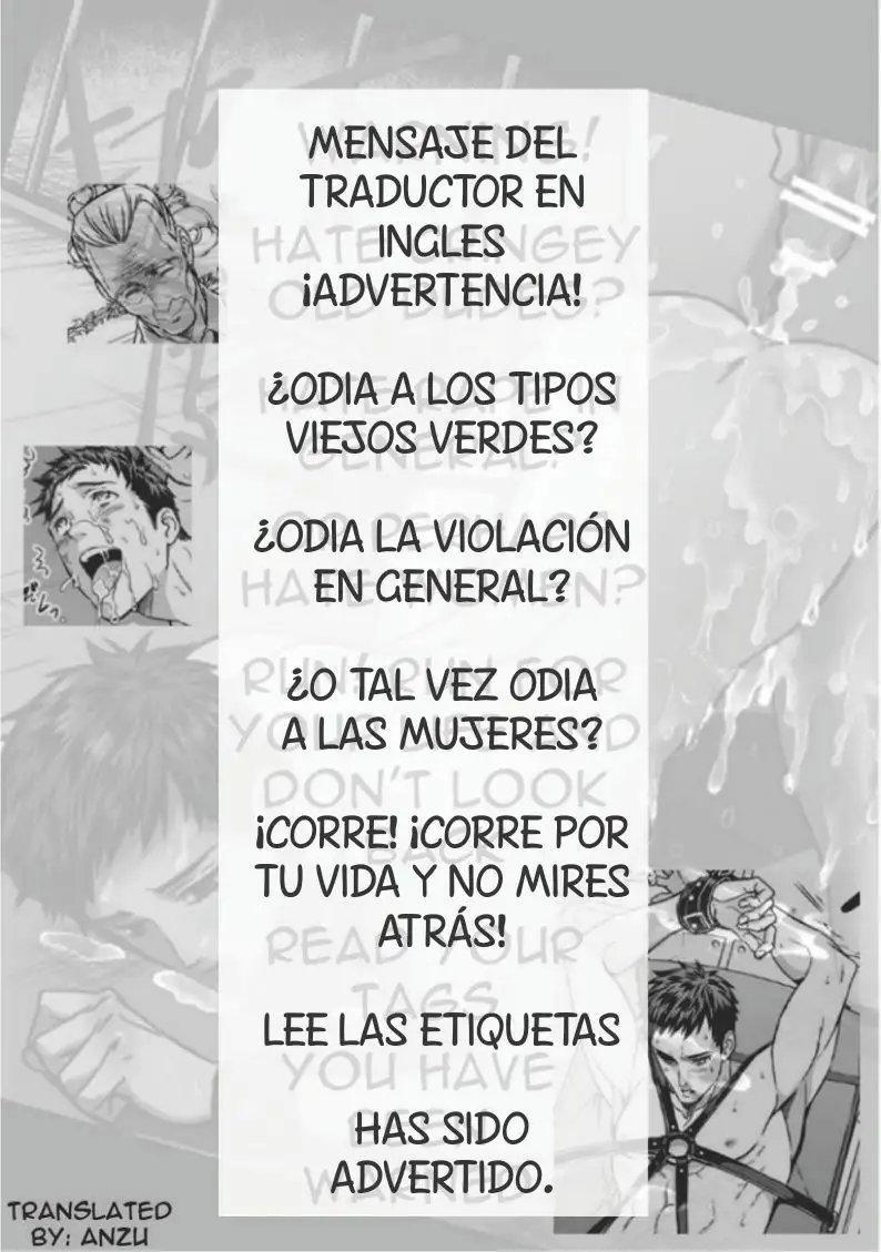 Oneshot Theo Yêu Cầu 53 trang 2