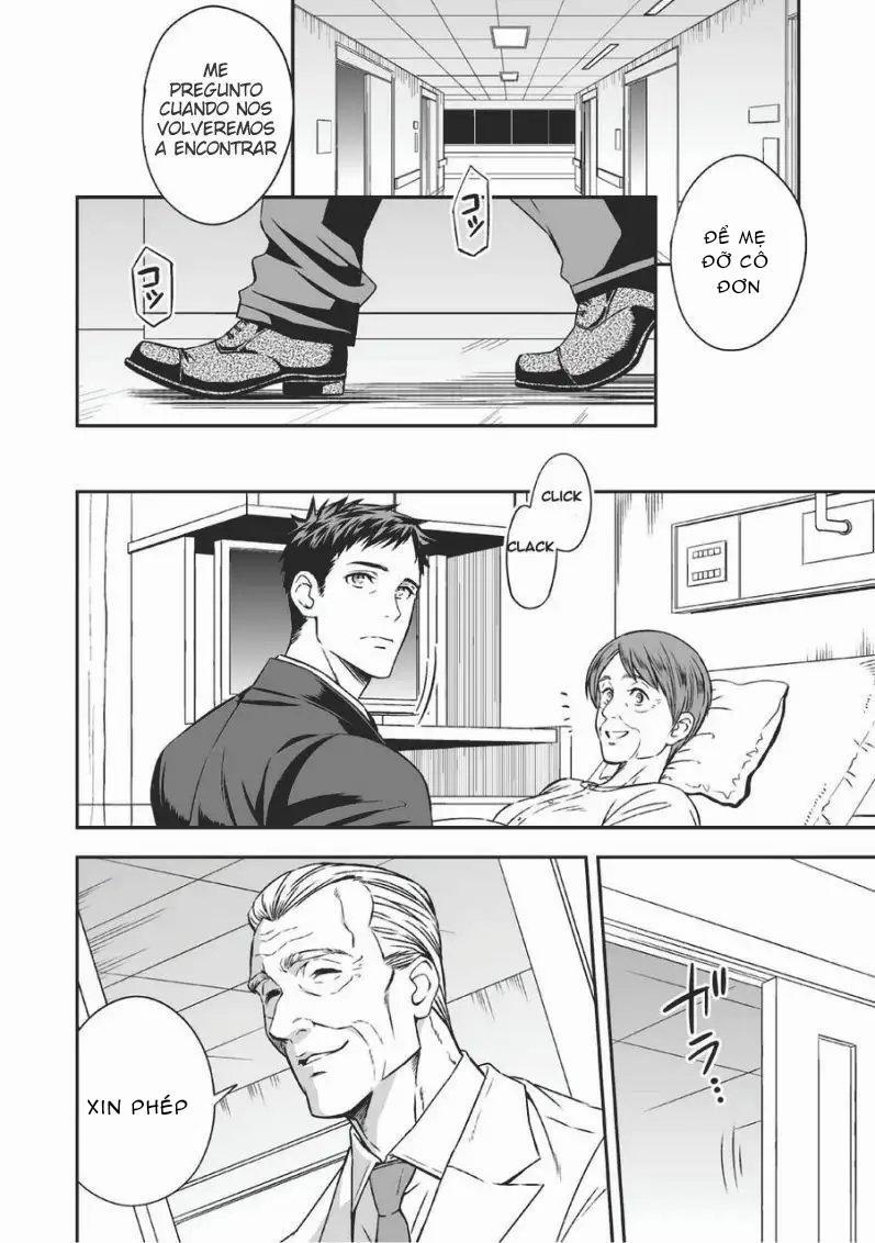 Oneshot Theo Yêu Cầu 53 trang 6