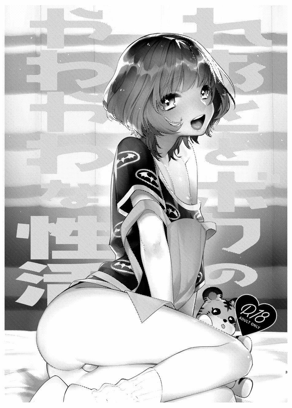 Oneshot Theo Yêu Cầu 54 trang 2