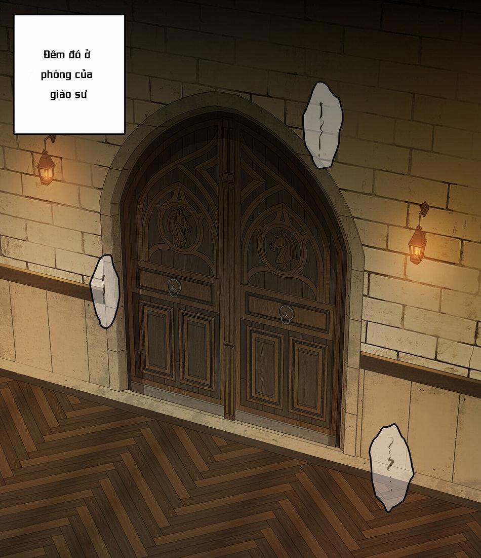 Oneshot Theo Yêu Cầu 63 trang 31