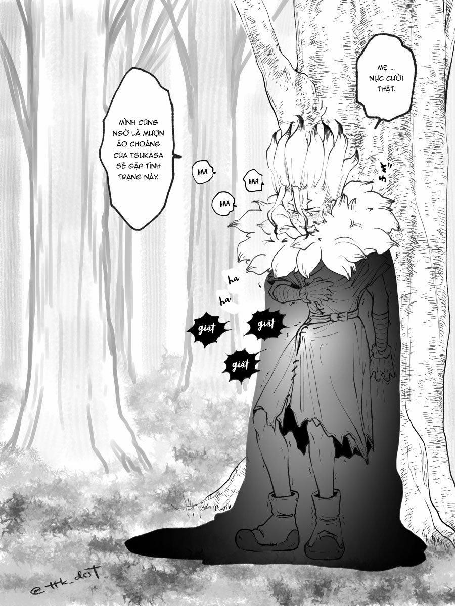 Oneshot Theo Yêu Cầu 72 trang 1