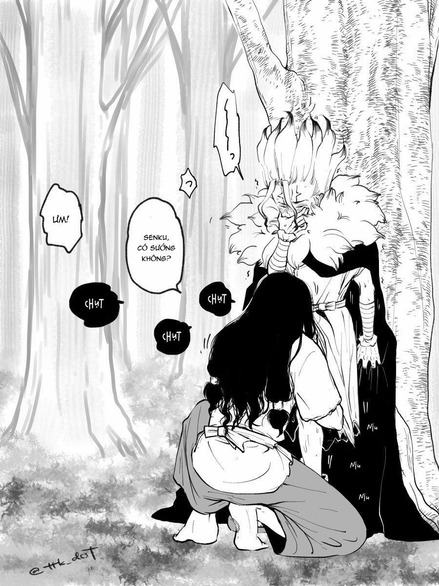 Oneshot Theo Yêu Cầu 72 trang 2