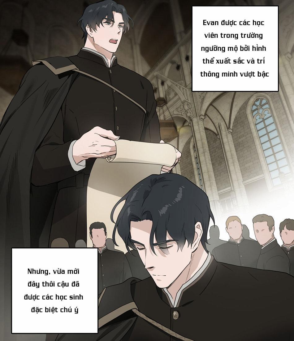 Oneshot Theo Yêu Cầu 74 trang 1