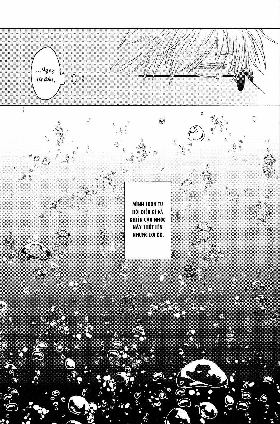 Oneshot Theo Yêu Cầu 77 trang 10