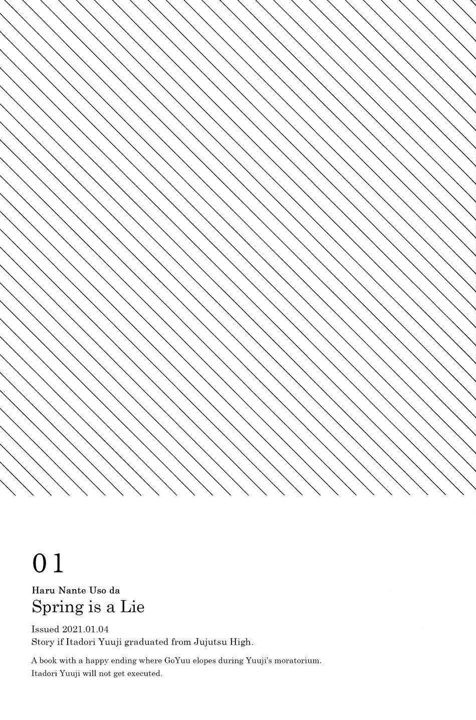 Oneshot Theo Yêu Cầu 77 trang 5