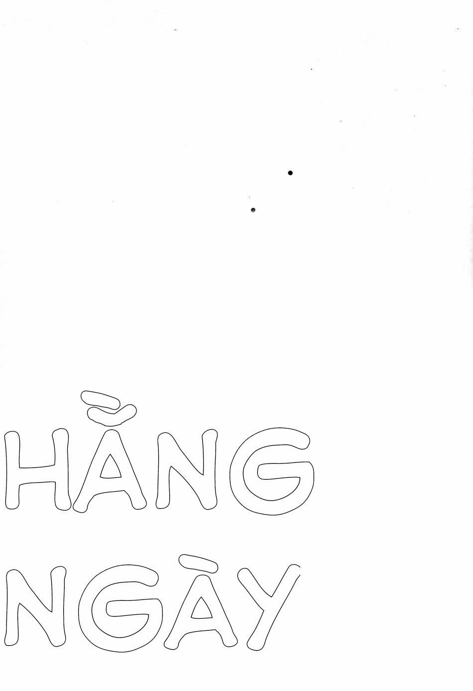 Oneshot Theo Yêu Cầu 84 trang 22