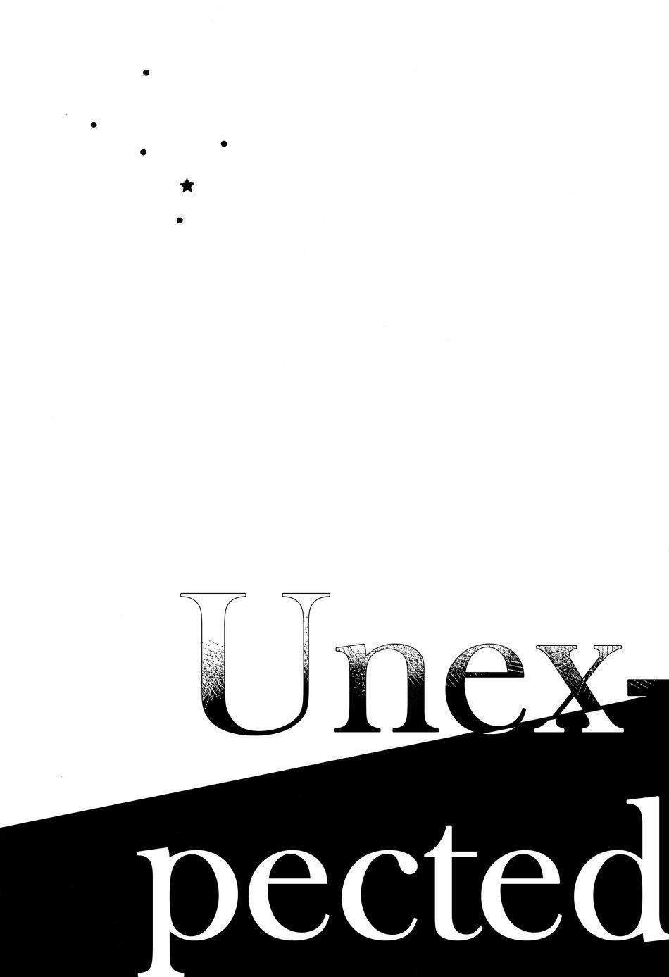 Oneshot Theo Yêu Cầu 84 trang 27