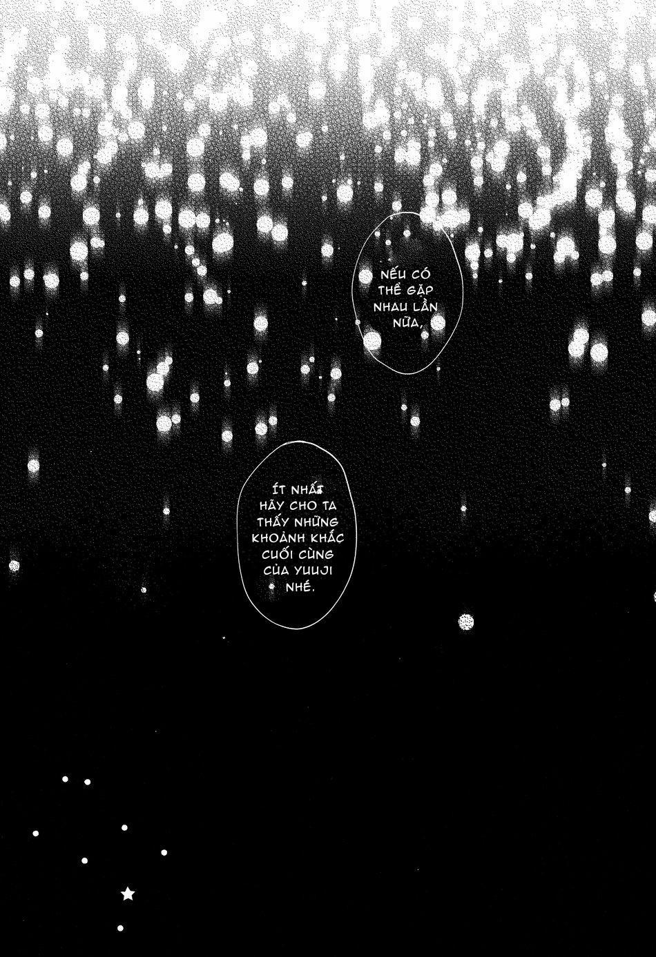 Oneshot Theo Yêu Cầu 84 trang 38