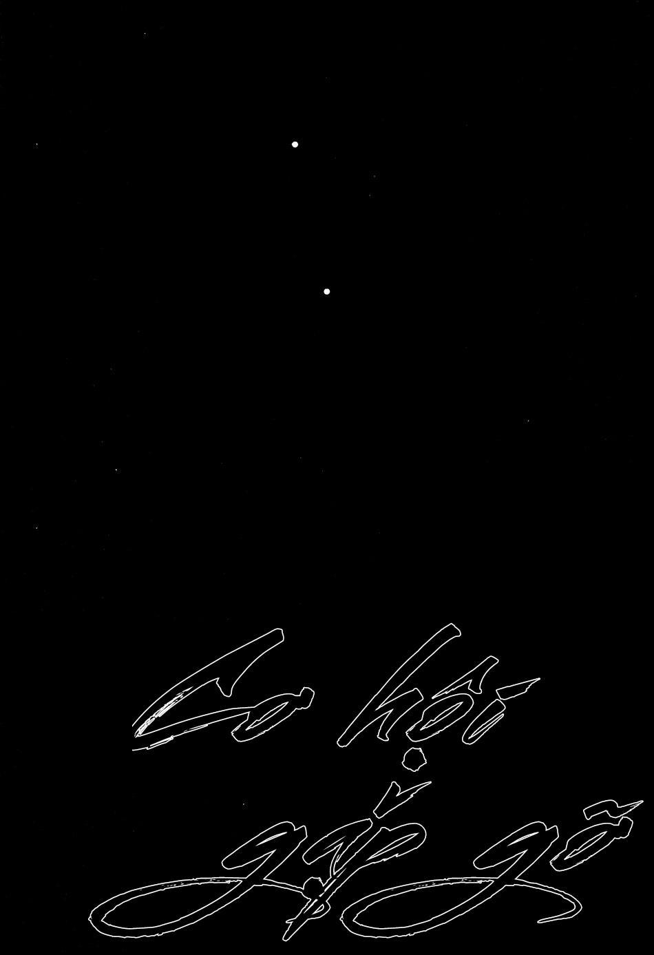 Oneshot Theo Yêu Cầu 84 trang 5