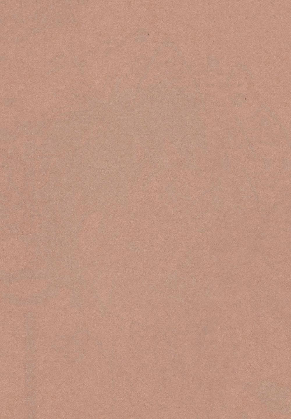 Oneshot Yaoi Theo Yêu Cầu 18 trang 1