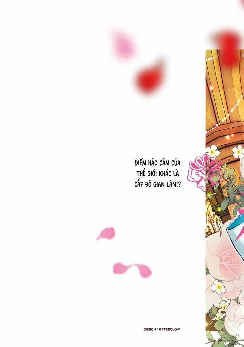 Oneshot Yaoi Theo Yêu Cầu 19 trang 1