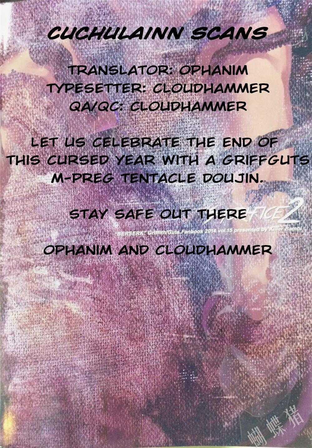 Oneshot Yaoi Theo Yêu Cầu 20 trang 21