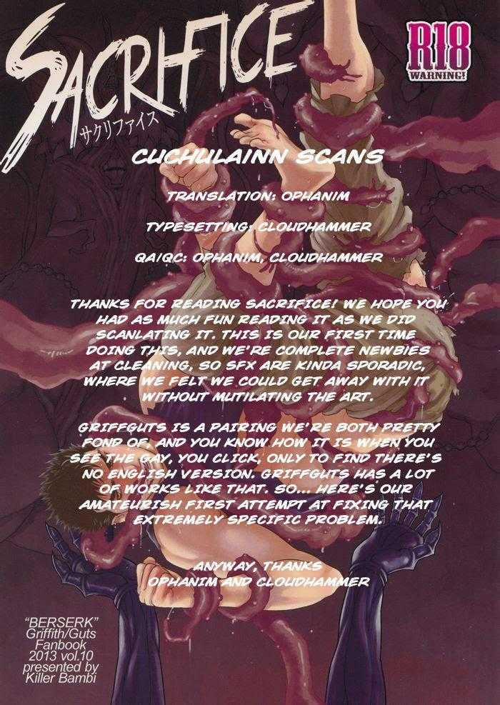 Oneshot Yaoi Theo Yêu Cầu 21 trang 22