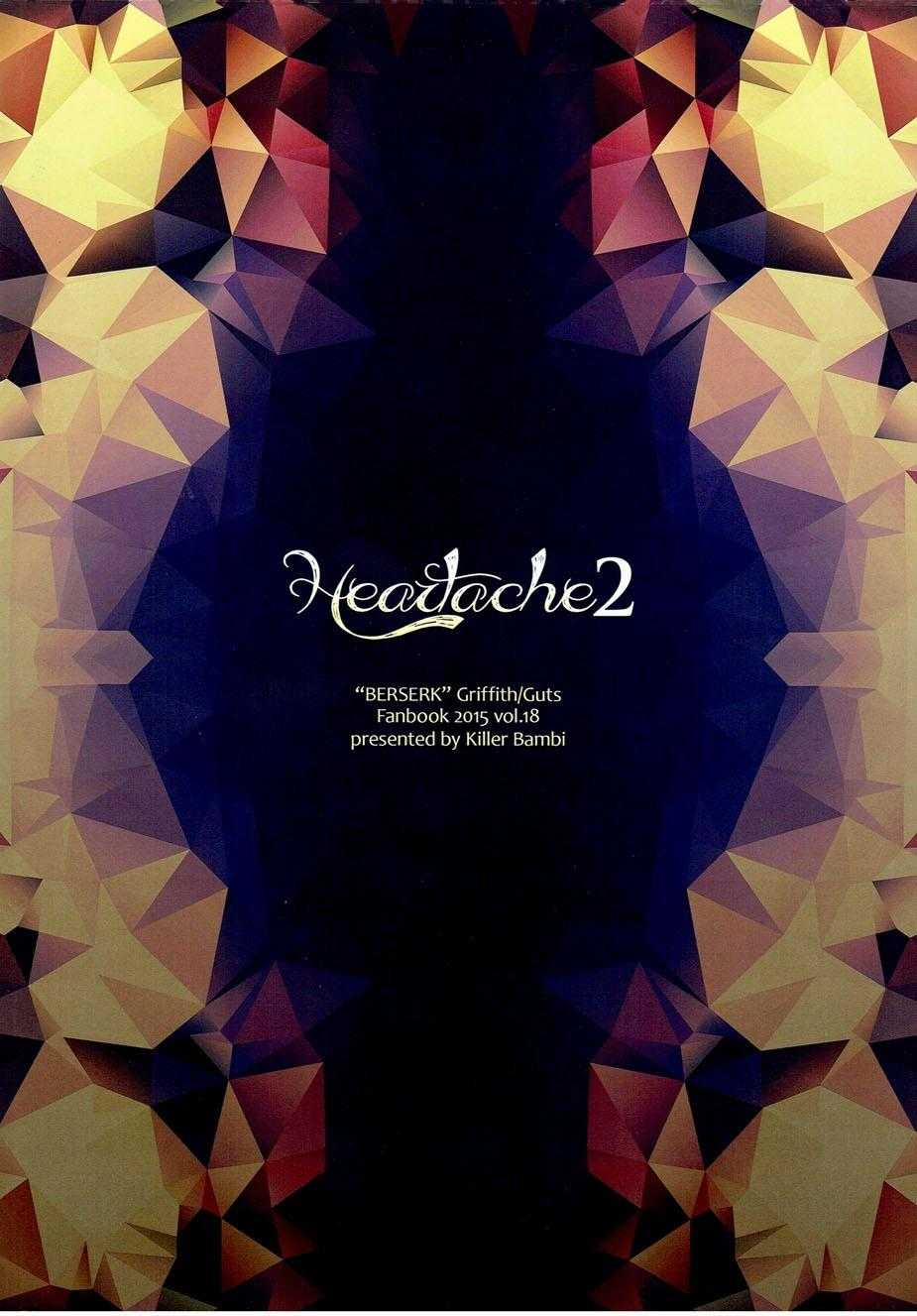 Oneshot Yaoi Theo Yêu Cầu 23 trang 36