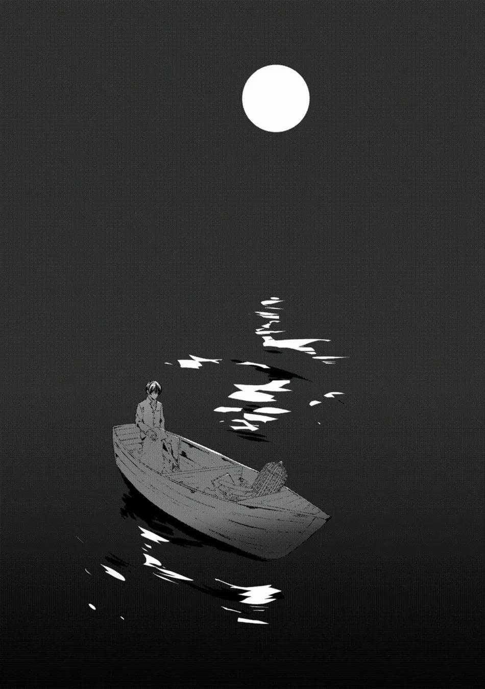 Oneshot Yaoi Theo Yêu Cầu 24 trang 14