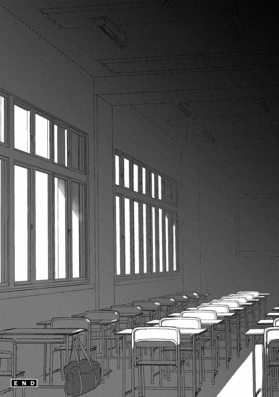 Oneshot Yaoi Theo Yêu Cầu 24 trang 30