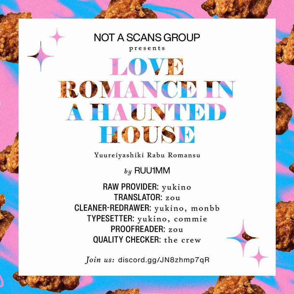 Oneshot Yaoi Theo Yêu Cầu 25 trang 1