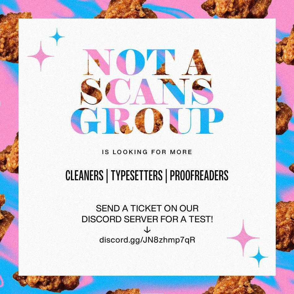 Oneshot Yaoi Theo Yêu Cầu 25 trang 43