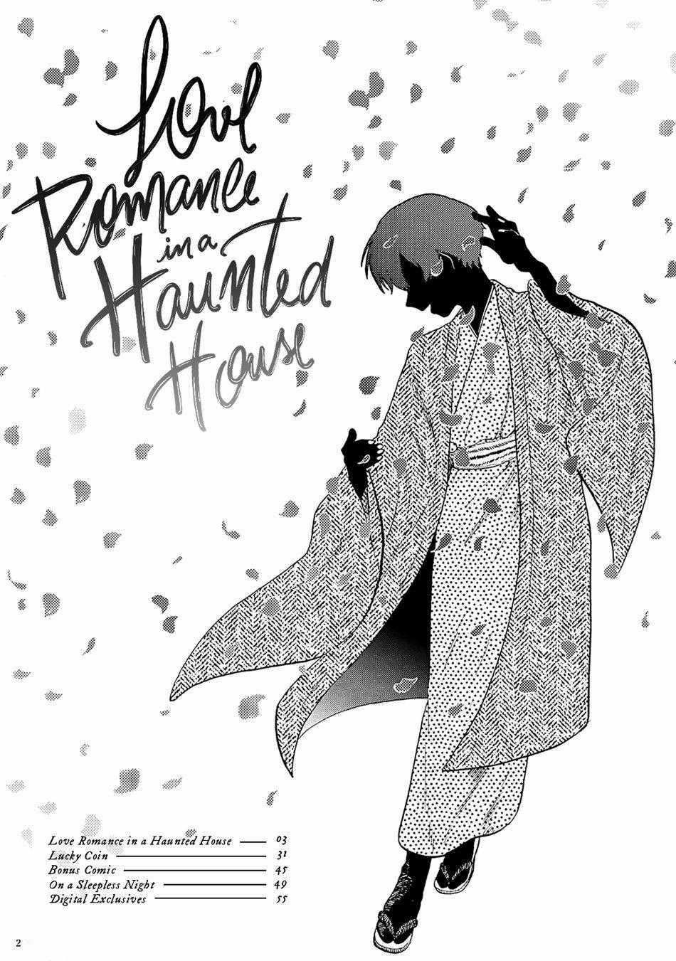 Oneshot Yaoi Theo Yêu Cầu 25 trang 5