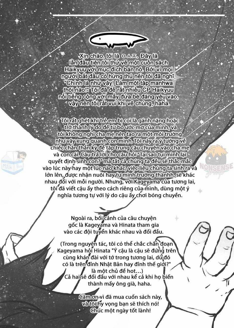 Oneshot Yaoi Theo Yêu Cầu 27 trang 42