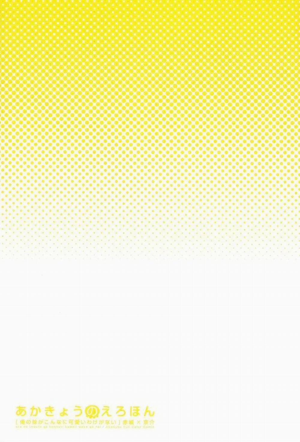 Oneshot Yaoi Theo Yêu Cầu 3 trang 23