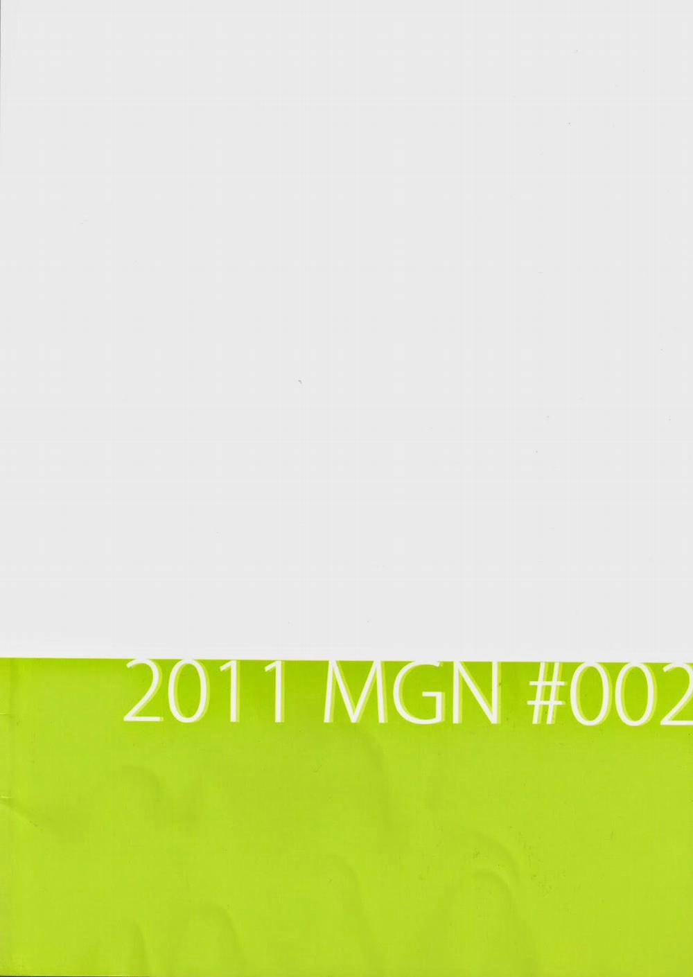 Oneshot Yaoi Theo Yêu Cầu 4 trang 1