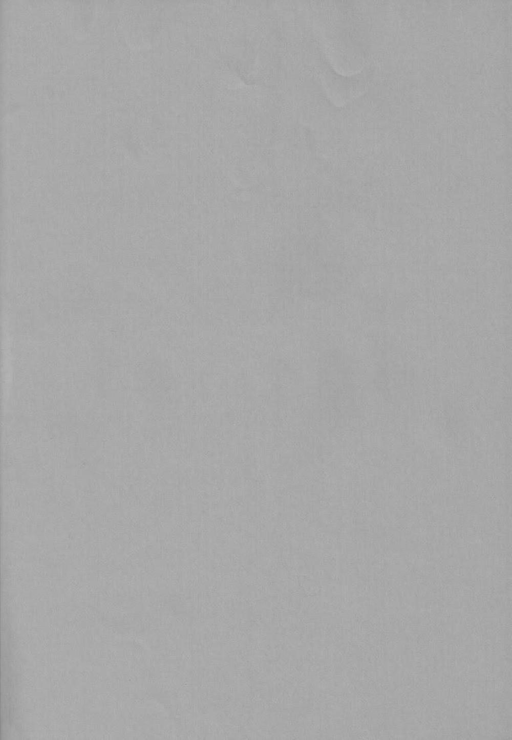 Oneshot Yaoi Theo Yêu Cầu 4 trang 24