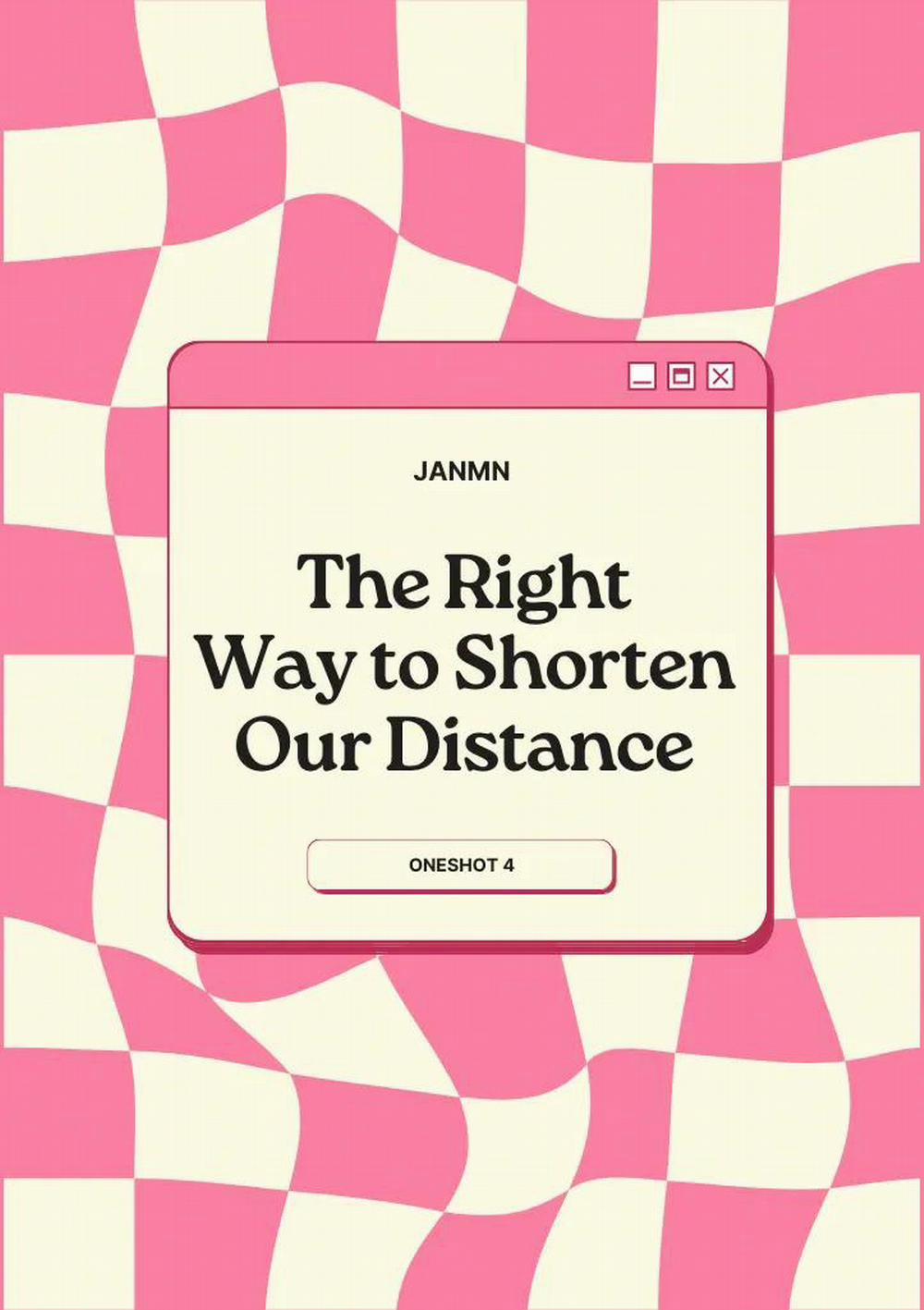 Oneshot Yaoi Theo Yêu Cầu 6 trang 1