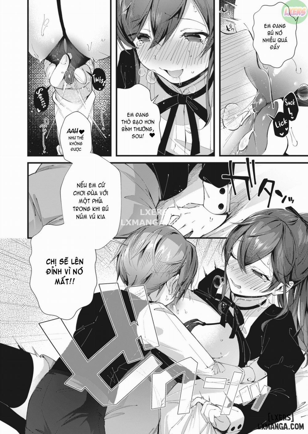 Onexy 1 trang 17