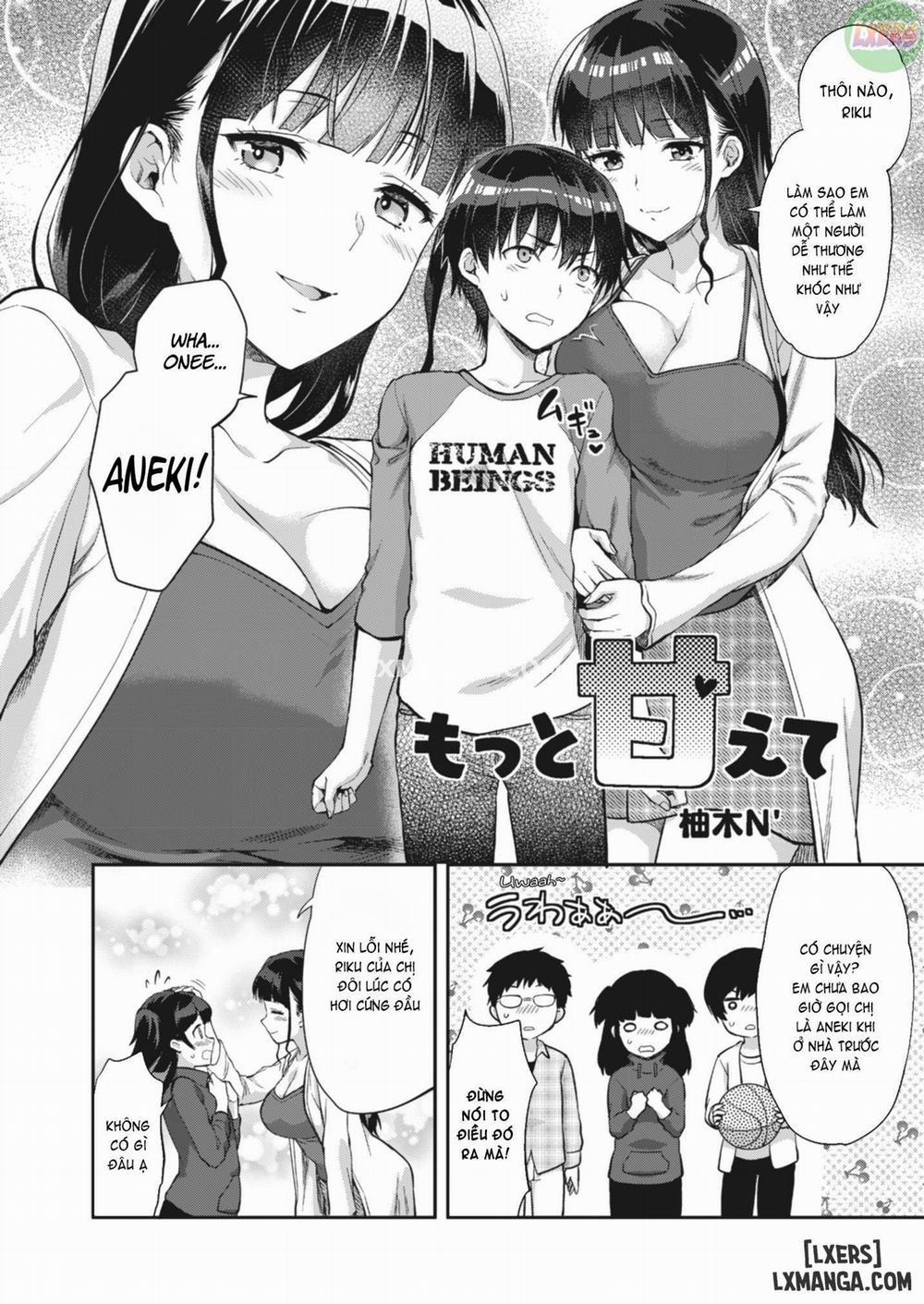 Onexy 2 END trang 17