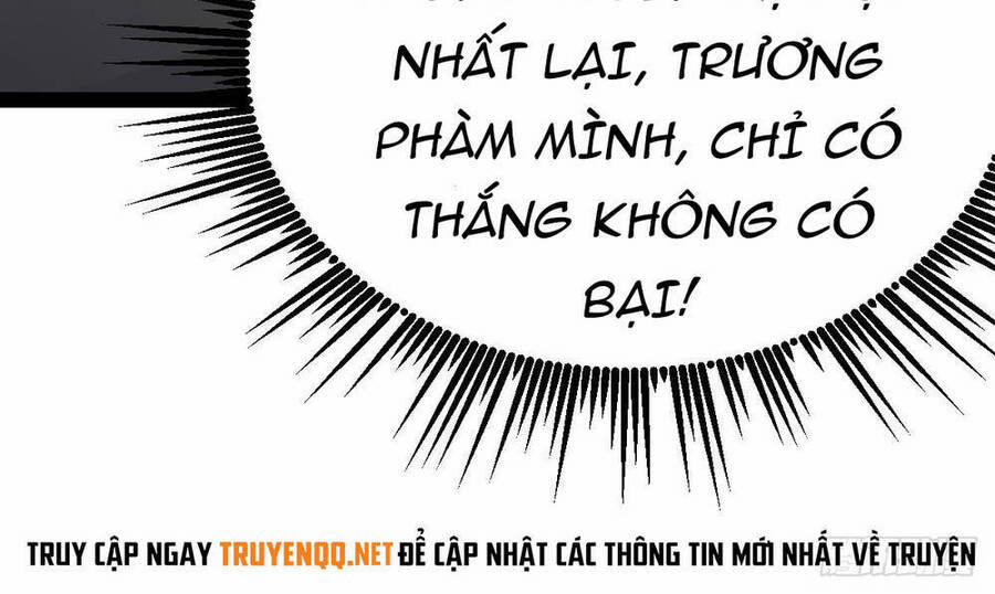 Ông Bố Mạnh Mẽ Nhất Lịch Sử Chương 10 Trang 34