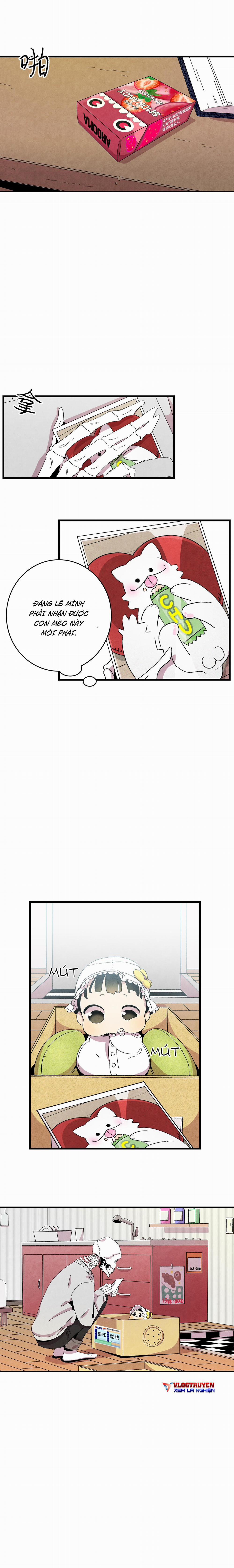 Ông Bố Xương Khô 2 trang 14