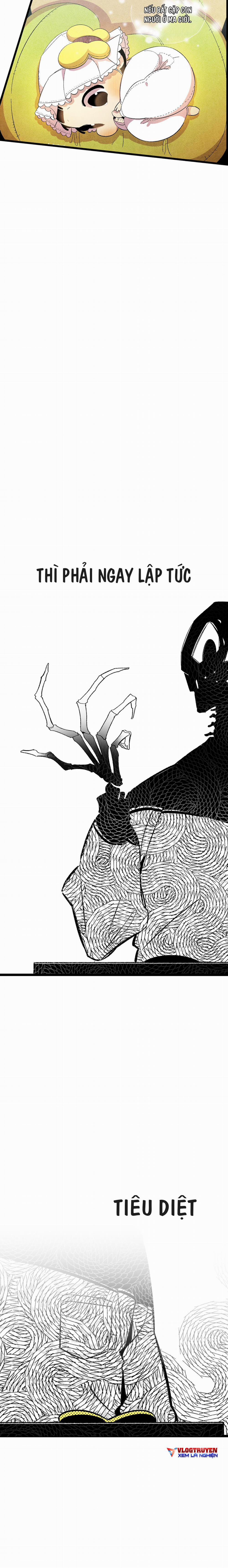 Ông Bố Xương Khô 2 trang 18