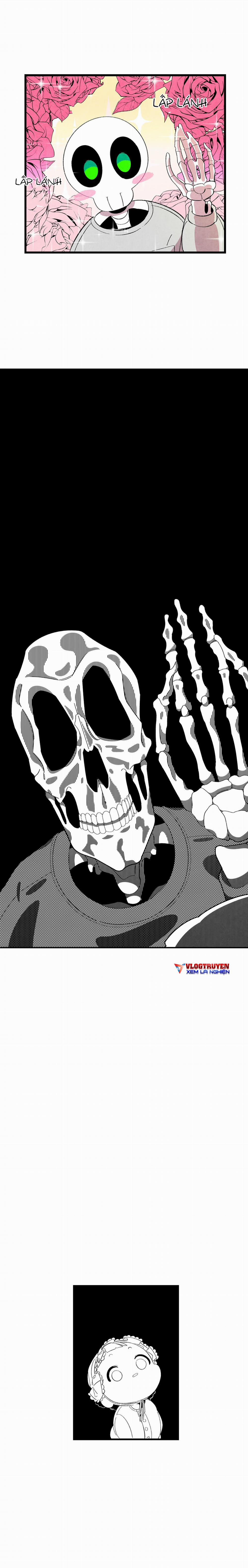 Ông Bố Xương Khô 2 trang 8