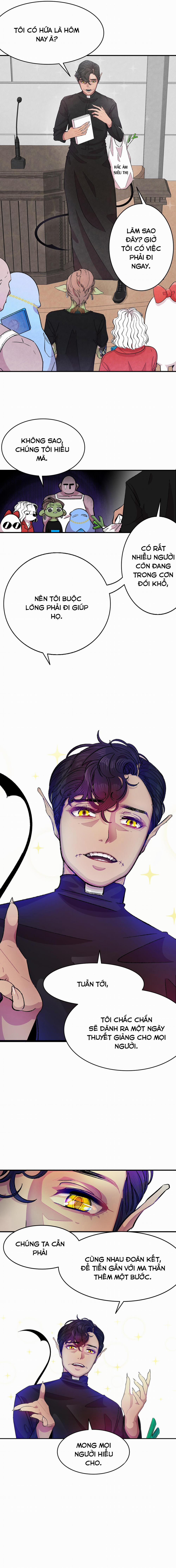 Ông Bố Xương Khô 4 trang 4