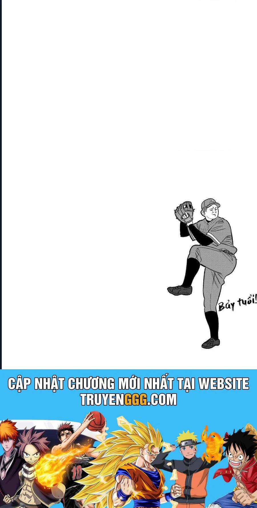 Ông Chồng Yakuza Nội Trợ 101 trang 17