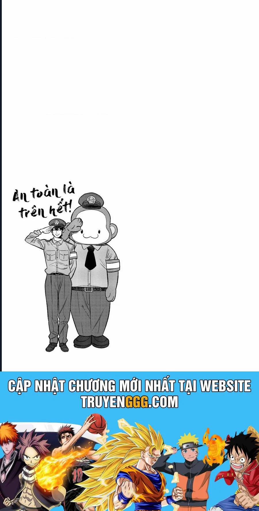 Ông Chồng Yakuza Nội Trợ 104 trang 14