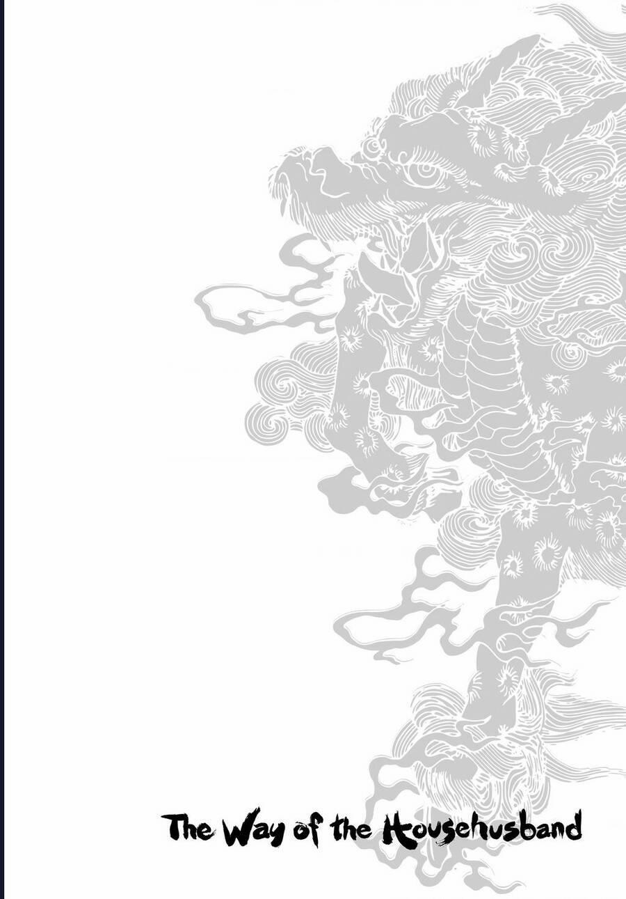 Ông Chồng Yakuza Nội Trợ 107 trang 17