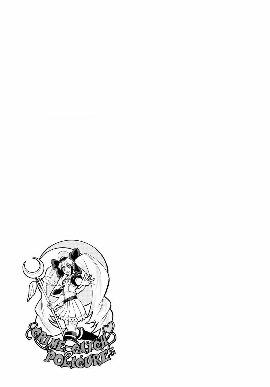 Ông Chồng Yakuza Nội Trợ 80 trang 15