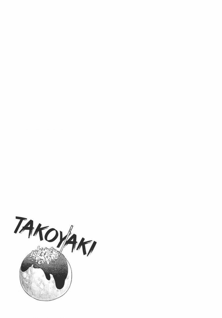 Ông Chồng Yakuza Nội Trợ 82 trang 16