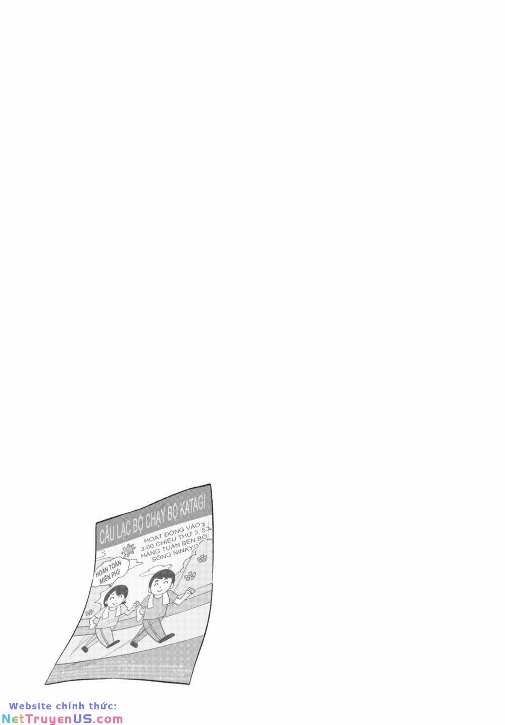 Ông Chồng Yakuza Nội Trợ 83 trang 13