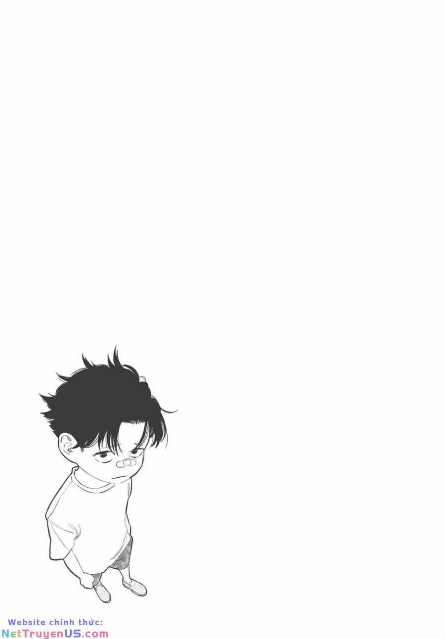 Ông Chồng Yakuza Nội Trợ 84 trang 13