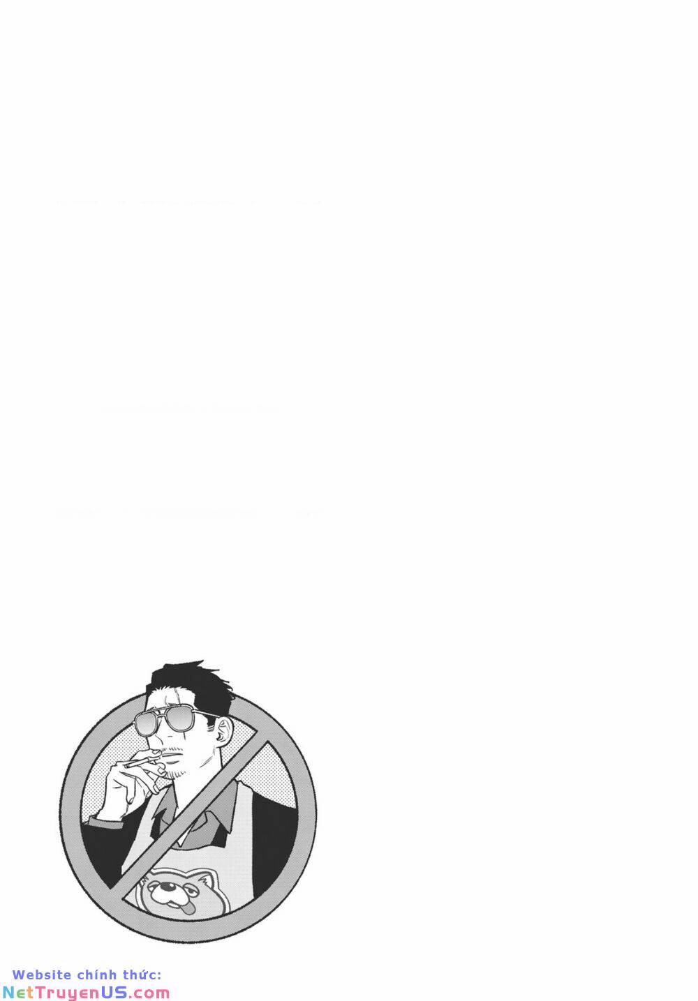 Ông Chồng Yakuza Nội Trợ 85 trang 15