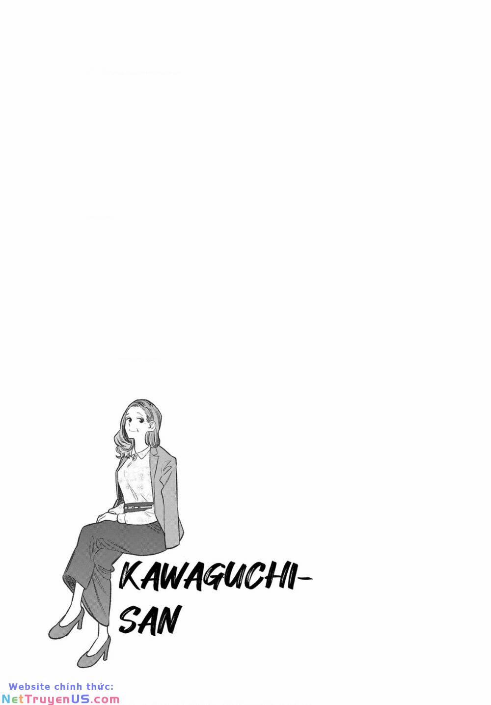 Ông Chồng Yakuza Nội Trợ 87 trang 15